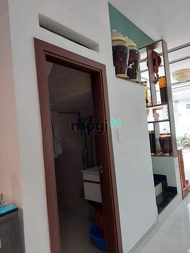 Hình ảnh 5TỶ3-48M2 Trường Chinh-TÂN PHÚ-Hẻm 6m