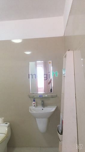 Hình ảnh Cho Thuê nhà Nguyên căn hẻm đường 12 Bình an