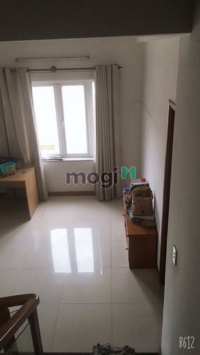 Hình ảnh Cho Thuê nhà Nguyên căn hẻm đường 12 Bình an
