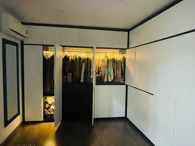 Hình ảnh Mb6623 nạp rút nhanh chóng chung cư số 6 Đội Nhân, Ba Đình 108m2, 3 ngủ 2vs, Chỉ: 4,1 tỷ