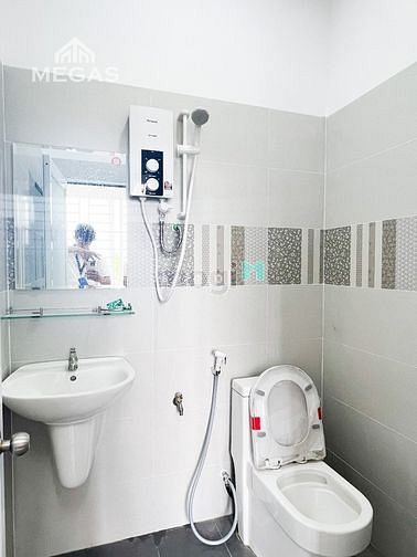 Hình ảnh Khai trương Trang Chủ MB66.COM / Đăng Ký Tặng 66K mới xây - Full NT - Ngay KDC Cát Lái