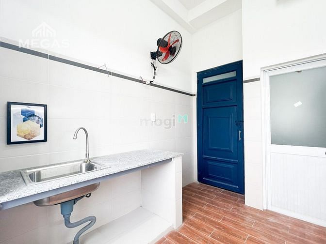 Hình ảnh Khai trương Trang Chủ MB66.COM / Đăng Ký Tặng 66K mới xây - Full NT - Ngay KDC Cát Lái