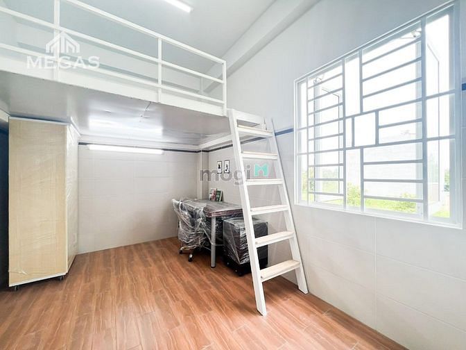 Hình ảnh Khai trương Trang Chủ MB66.COM / Đăng Ký Tặng 66K mới xây - Full NT - Ngay KDC Cát Lái