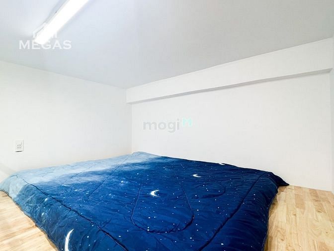 Hình ảnh Khai trương Trang Chủ MB66.COM / Đăng Ký Tặng 66K mới xây - Full NT - Ngay KDC Cát Lái