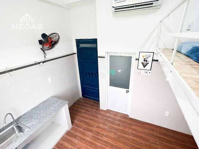 Hình ảnh Khai trương Trang Chủ MB66.COM / Đăng Ký Tặng 66K mới xây - Full NT - Ngay KDC Cát Lái