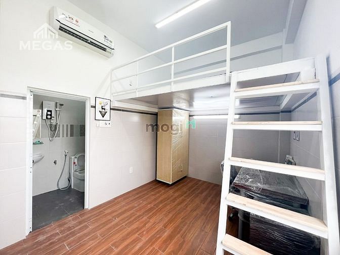 Hình ảnh Khai trương Trang Chủ MB66.COM / Đăng Ký Tặng 66K mới xây - Full NT - Ngay KDC Cát Lái