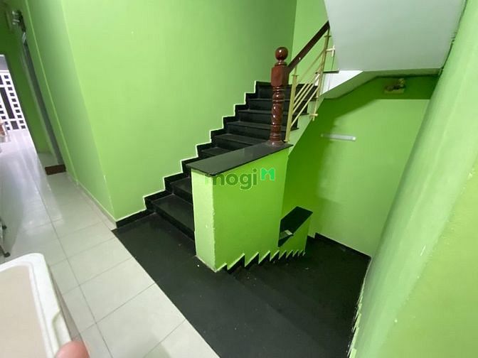 Hình ảnh MTKD Vành Đai Trong, 5x20m, 3 lầu, đa nghành nghề