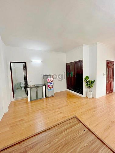 Hình ảnh Phòng Cửa Sổ FULL nội thất ngay Độc Lập - Tân Thành - Tân Phú