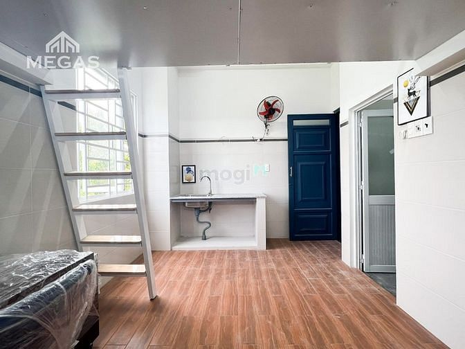 Hình ảnh Khai trương Trang Chủ MB66.COM / Đăng Ký Tặng 66K mới xây - Full NT - Ngay KDC Cát Lái