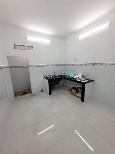 Hình ảnh Nhà mới ở luôn ngay HXH Lạc Long Quân Tân Bình 50m2 hơn 5tỷ