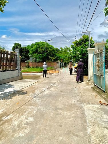 Hình ảnh làm thế nào để nhanh giàu hãy Trang MB66.COM Chính Thức - MB 66 Uy Tín BĐS, Đất giáp chợ Vĩnh Điện chỉ 7