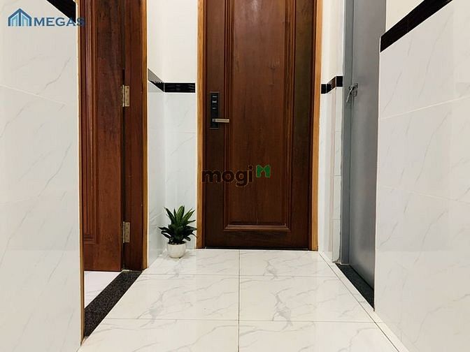 Hình ảnh Mb6623 nạp rút nhanh chóng dịch vụ cao cấp hiện đại Quận 12