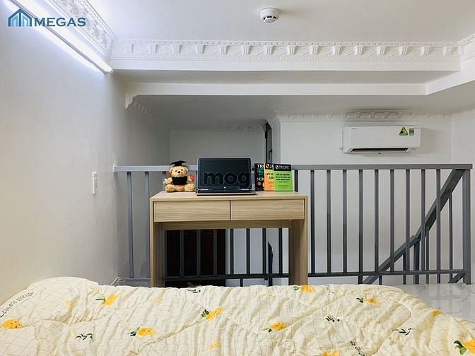 Hình ảnh Mb6623 nạp rút nhanh chóng dịch vụ cao cấp hiện đại Quận 12