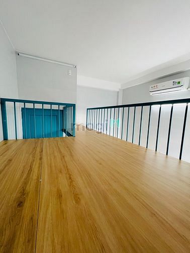 Hình ảnh Duplex_Ban Công_30m2_ Gía rẻ_Ngay AEON MALL Tân Phú.