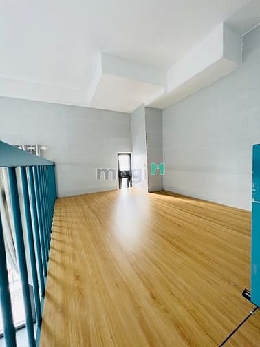 Hình ảnh Duplex_Ban Công_30m2_ Gía rẻ_Ngay AEON MALL Tân Phú.