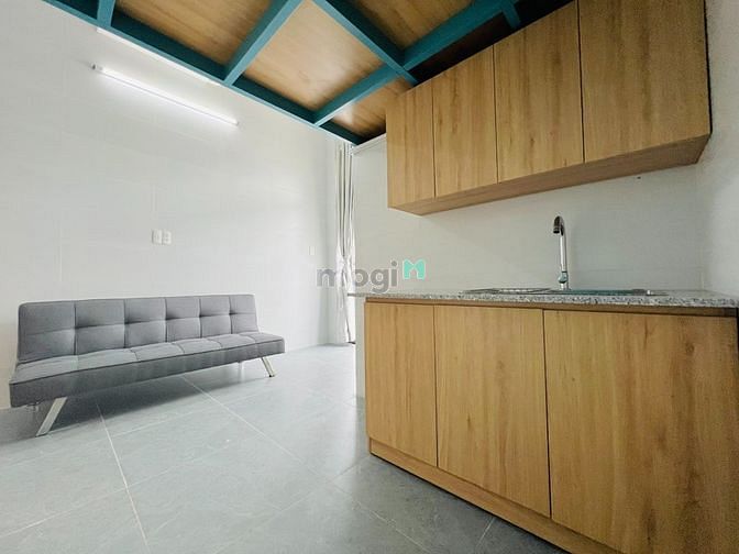 Hình ảnh Duplex_Ban Công_30m2_ Gía rẻ_Ngay AEON MALL Tân Phú.