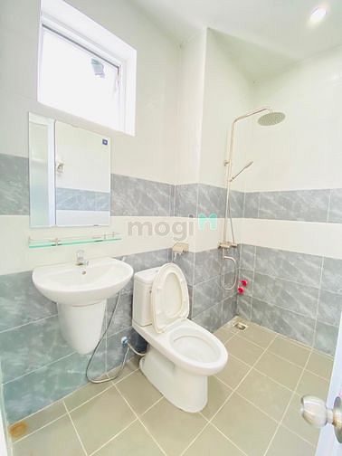 Hình ảnh 🌈🌈 CH Studio 45m2 FullNT Rộng Rãi Thoáng View Landmark🌈🌈