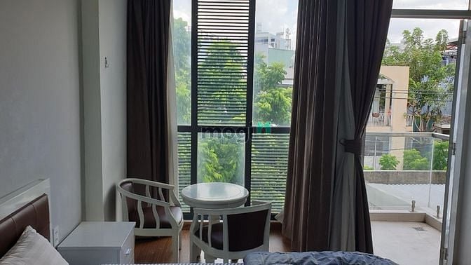 Hình ảnh 📛Cho thuê Trang Chủ MB66.COM / Đăng Ký Tặng 66K ban công, đầy đủ nội thất sinh hoạt tại Q8📛