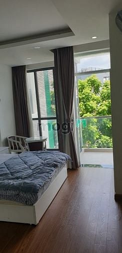 Hình ảnh 📛Cho thuê Trang Chủ MB66.COM / Đăng Ký Tặng 66K ban công, đầy đủ nội thất sinh hoạt tại Q8📛