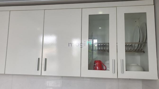 Hình ảnh 📛Cho thuê Trang Chủ MB66.COM / Đăng Ký Tặng 66K ban công, đầy đủ nội thất sinh hoạt tại Q8📛