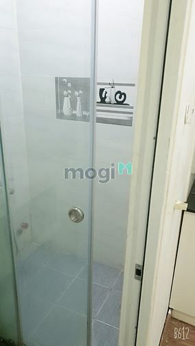 Hình ảnh 📛Cho thuê Trang Chủ MB66.COM / Đăng Ký Tặng 66K ban công, đầy đủ nội thất sinh hoạt tại Q8📛