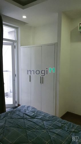 Hình ảnh 📛Cho thuê Trang Chủ MB66.COM / Đăng Ký Tặng 66K ban công, đầy đủ nội thất sinh hoạt tại Q8📛