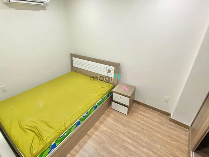 Hình ảnh Khai Trương CHDV 2PN1WC Máy Giặt Riêng