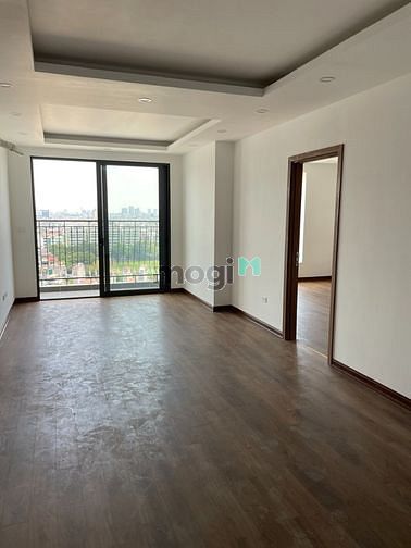 Hình ảnh Cho thuê Trang Chủ MB66.COM / Đăng Ký Tặng 66K thoáng đẹp cạnh bến xe Giáp Bát, ở ngay