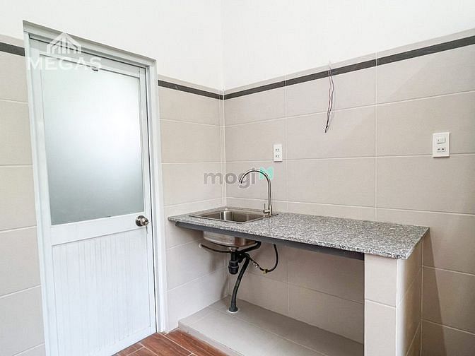 Hình ảnh Căn Hộ Có Gác, Studio Full Nội Thất Ngay KDC Cát Lái