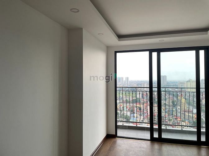 Hình ảnh Cho thuê Trang Chủ MB66.COM / Đăng Ký Tặng 66K thoáng đẹp cạnh bến xe Giáp Bát, ở ngay