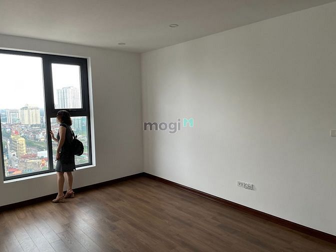 Hình ảnh Cho thuê Trang Chủ MB66.COM / Đăng Ký Tặng 66K thoáng đẹp cạnh bến xe Giáp Bát, ở ngay