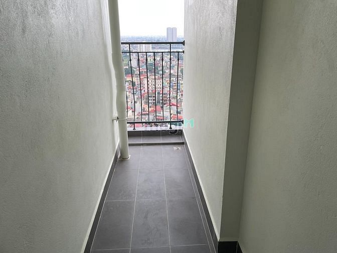 Hình ảnh Cho thuê Trang Chủ MB66.COM / Đăng Ký Tặng 66K thoáng đẹp cạnh bến xe Giáp Bát, ở ngay