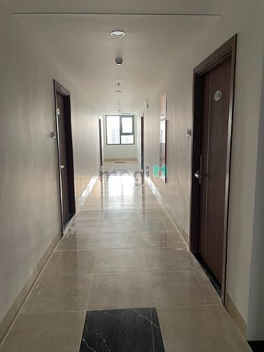 Hình ảnh Cho thuê Trang Chủ MB66.COM / Đăng Ký Tặng 66K thoáng đẹp cạnh bến xe Giáp Bát, ở ngay