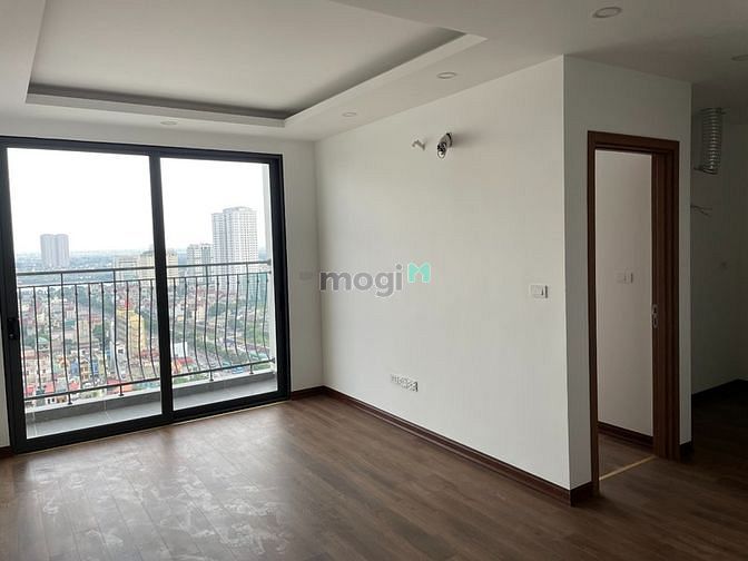 Hình ảnh Cho thuê Trang Chủ MB66.COM / Đăng Ký Tặng 66K thoáng đẹp cạnh bến xe Giáp Bát, ở ngay
