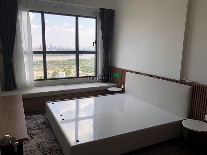 Hình ảnh Cho thuê Trang Chủ MB66.COM / Đăng Ký Tặng 66K THE SUN AVENUE QUẬN 2