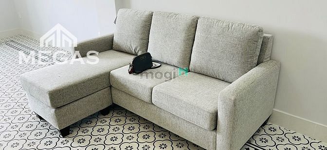 Hình ảnh Khai Trương Căn Hộ Dịch Vụ Ngay Nguyễn Văn Luông