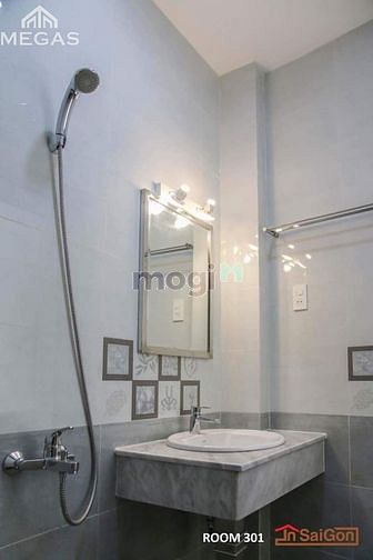 Hình ảnh Khai Trương Căn Hộ Dịch Vụ Ngay Nguyễn Văn Luông