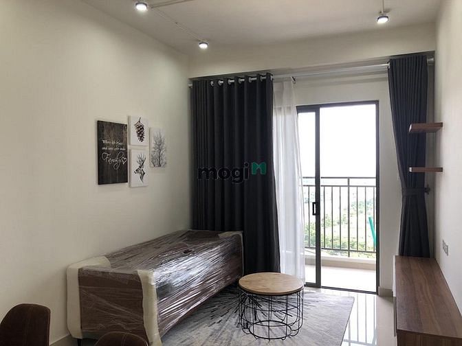 Hình ảnh Cho thuê Trang Chủ MB66.COM / Đăng Ký Tặng 66K THE SUN AVENUE QUẬN 2