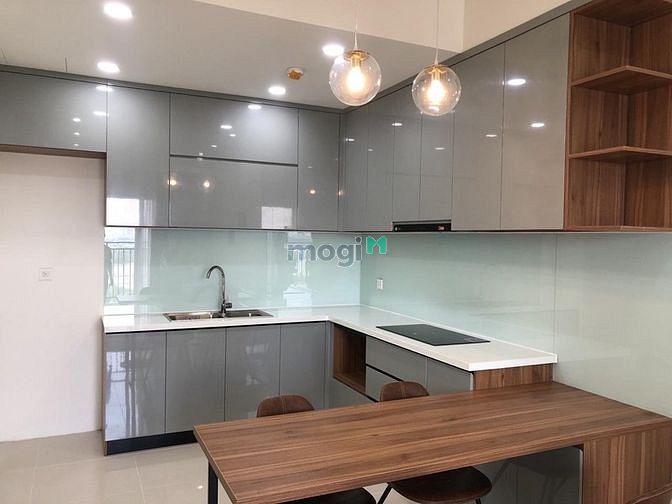 Hình ảnh Cho thuê Trang Chủ MB66.COM / Đăng Ký Tặng 66K THE SUN AVENUE QUẬN 2
