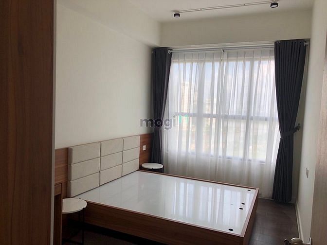 Hình ảnh Cho thuê Trang Chủ MB66.COM / Đăng Ký Tặng 66K THE SUN AVENUE QUẬN 2
