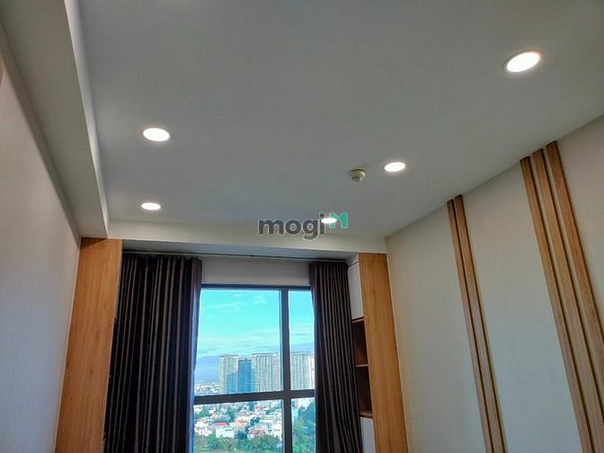 Hình ảnh Cho thuê Trang Chủ MB66.COM / Đăng Ký Tặng 66K THE SUN AVENUE QUẬN 2
