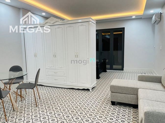 Hình ảnh Khai Trương Căn Hộ Dịch Vụ Ngay Nguyễn Văn Luông