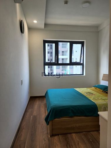 Hình ảnh Cho thuê Q7 Riverside 2PN 2WC đầy đủ nội thất