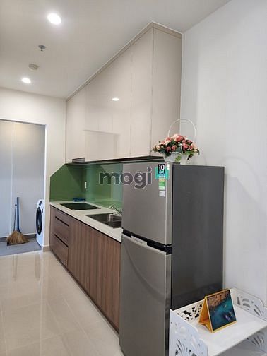 Hình ảnh Cho thuê Q7 Riverside 2PN 2WC đầy đủ nội thất