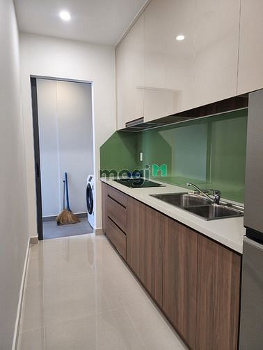Hình ảnh Cho thuê Q7 Riverside 2PN 2WC đầy đủ nội thất