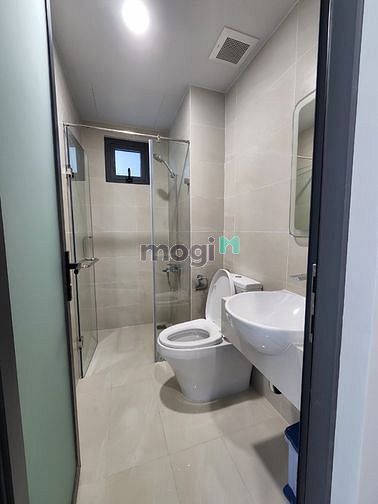 Hình ảnh Cho thuê Q7 Riverside 2PN 2WC đầy đủ nội thất