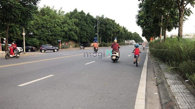 Hình ảnh Bán đất tặng nhà C4 61m Văn Phú 3.7tỷ