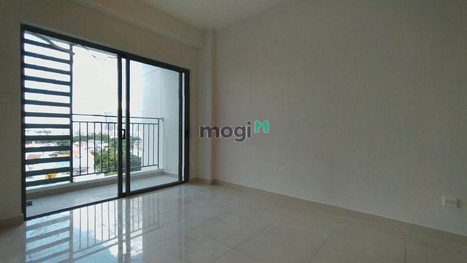 Hình ảnh Cho thuê Trang Chủ MB66.COM / Đăng Ký Tặng 66K THE SUN AVENUE tầng trung QUẬN 2