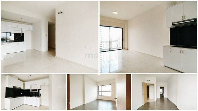 Hình ảnh Cho thuê Trang Chủ MB66.COM / Đăng Ký Tặng 66K THE SUN AVENUE tầng trung QUẬN 2