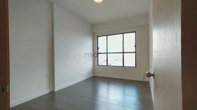 Hình ảnh Cho thuê Trang Chủ MB66.COM / Đăng Ký Tặng 66K THE SUN AVENUE tầng trung QUẬN 2